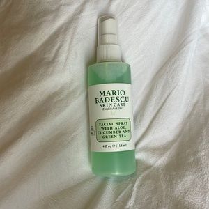 Mario Badescu Facial Spray